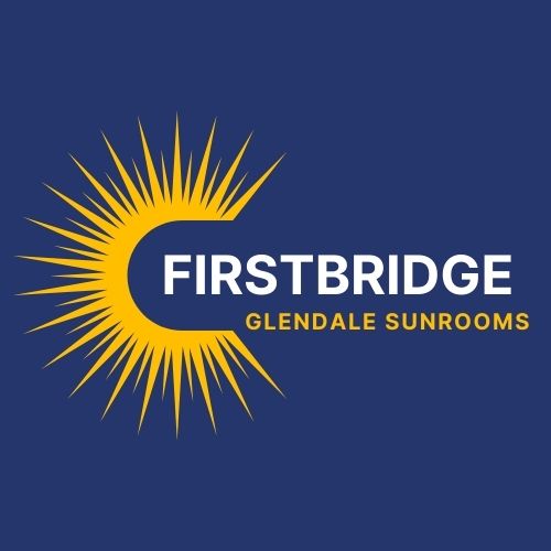FirstBridge Glendale Sunrooms logo